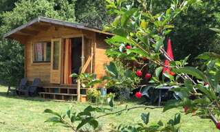 Terrain  1650 m² à vendre à Préporché (58360)