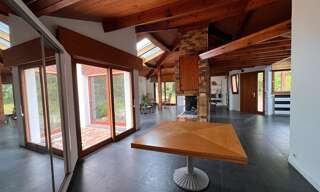 Maison 6 Pièces 225 m² à vendre à Saint-Paul-lès-Dax (40990)