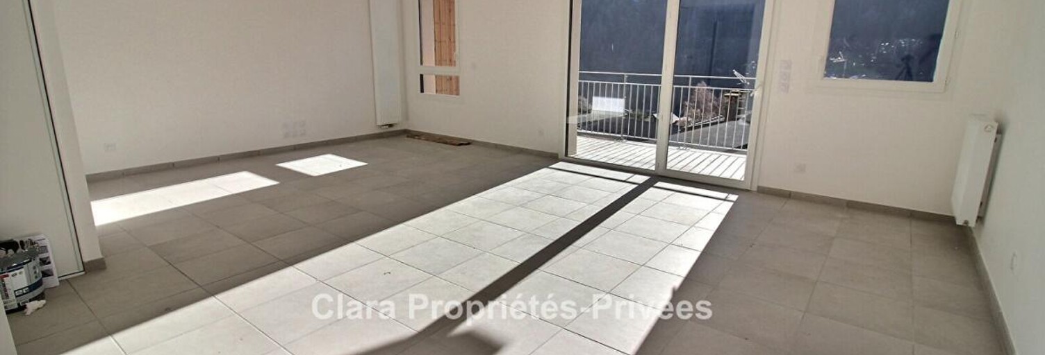 Appartement 4 Pièces 117 m² à vendre à Queige (73720)