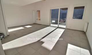 Appartement 4 Pièces 117 m² à vendre à Queige (73720)