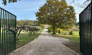 Maison 5 Pièces 135 m² à vendre à Plaissan (34230)