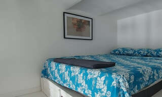 Appartement 1 Pièce 24 m² à vendre à Nîmes (30000)