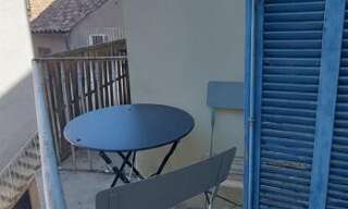 Appartement 1 Pièce 24 m² à vendre à Nîmes (30000)