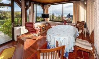 Maison 10 Pièces 165 m² à vendre à Groix (56590)