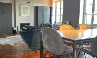 Appartement 7 Pièces 179 m² à vendre à Clermont-Ferrand (63000)