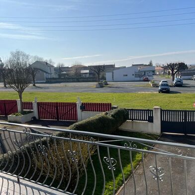 Maison 5 pièces 223580 €