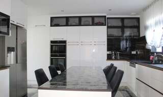 Maison 7 Pièces 180 m² à vendre à Ploufragan (22440)