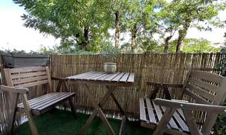 Appartement 3 Pièces 75 m² à vendre à Bordeaux (33200)