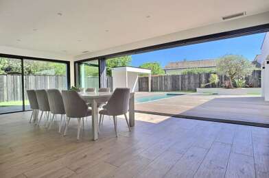 Maison 7 pièces 870000 €