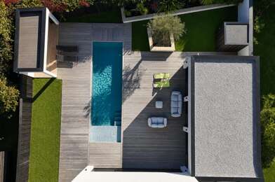 Maison 7 pièces 870000 €