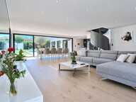 Vente Maison 200m2 LE TAILLAN-MEDOC (33320) — photo 2