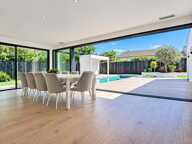 Vente Maison 200m2 LE TAILLAN-MEDOC (33320) — photo 3