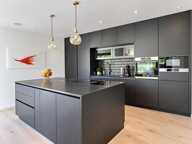 Vente Maison 200m2 LE TAILLAN-MEDOC (33320) — photo 4