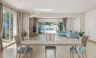 Maison 5 Pièces 156 m² à vendre à Bouillargues (30230)