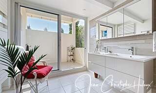 Maison 5 Pièces 156 m² à vendre à Bouillargues (30230)