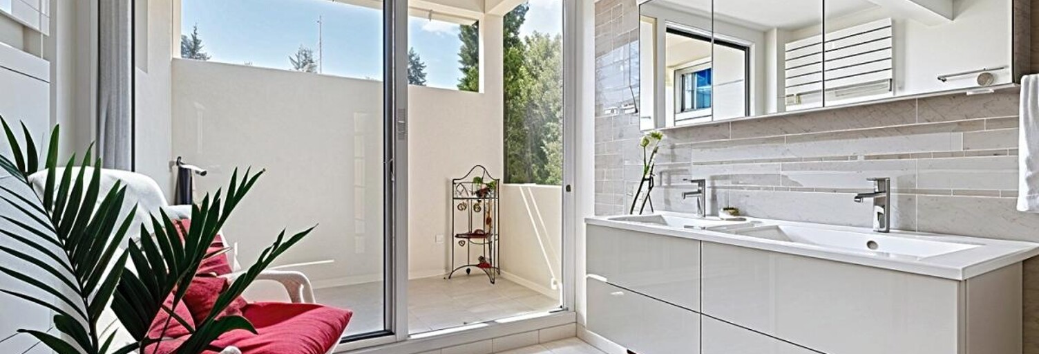 Maison 5 Pièces 156 m² à vendre à Bouillargues (30230)