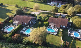 Maison 29 Pièces 606 m² à vendre à Montignac-Lascaux (24290)