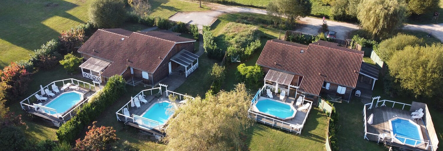 Maison 29 Pièces 606 m² à vendre à Montignac-Lascaux (24290)