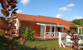 Maison 18 Pièces 340 m² à vendre à Montignac-Lascaux (24290)