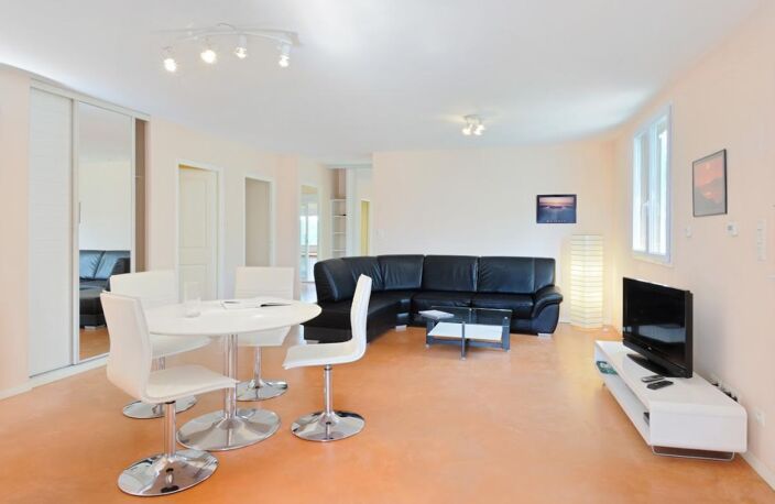 Maison Montignac Lascaux 18 pièce(s) 340.20 m2 — photo 2