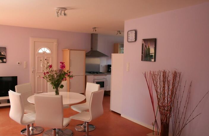 Maison Montignac Lascaux 18 pièce(s) 340.20 m2 — photo 4