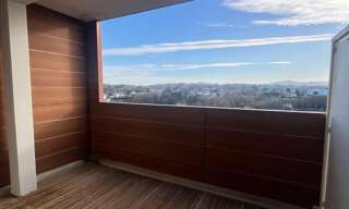 Appartement 3 Pièces 70 m² à vendre à Bayonne (64100)