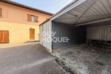 Appartement 2 pièces 630 €