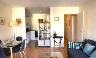 Appartement 2 Pièces 53 m² à vendre à Avignon (84000)