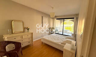 Appartement 2 Pièces 53 m² à vendre à Avignon (84000)