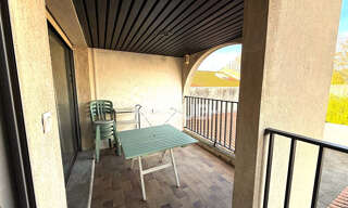 Appartement 2 Pièces 53 m² à vendre à Avignon (84000)