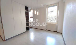 Appartement 3 Pièces 66 m² à louer à Agen (47000)