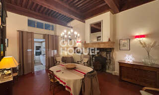 Appartement 3 Pièces 70 m² à vendre à Lyon 2 (69002)