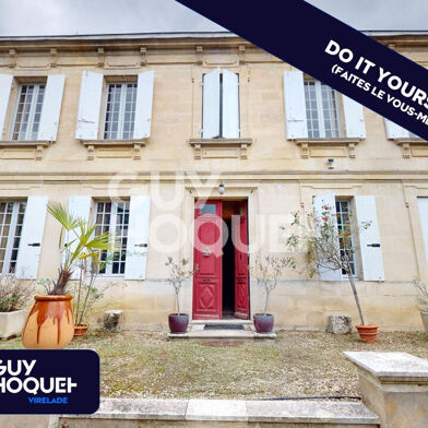 Appartement 1 pièces 96000 €