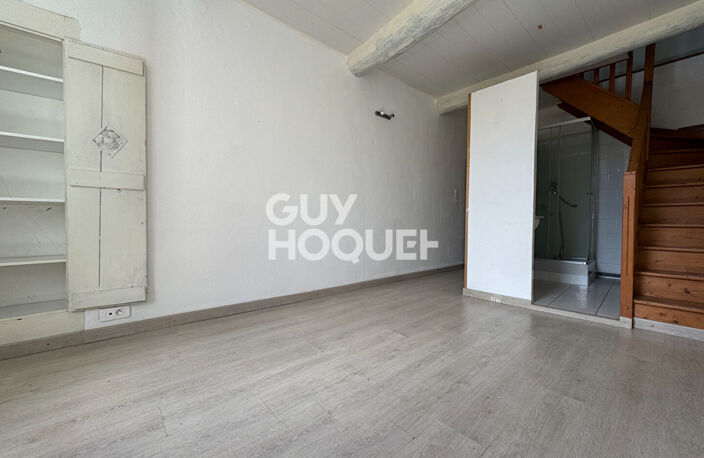 appartement — photo 3