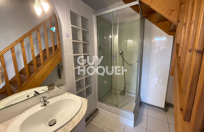 appartement — photo 4