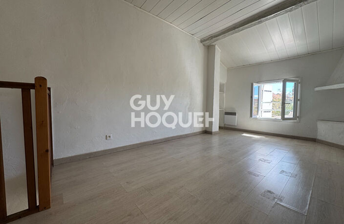 appartement — photo 5