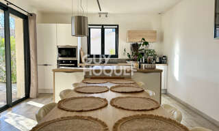 Maison 4 Pièces 107 m² à vendre à Lagnes (84800)