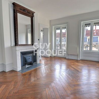 Appartement 2 pièces 299000 €