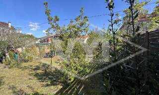 Terrain  321 m² à vendre à Combs-la-Ville (77380)