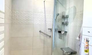 Maison 5 Pièces 127 m² à vendre à Mayenne (53100)