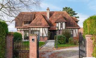 Maison 5 Pièces 127 m² à vendre à Saint-Georges-sur-Fontaine (76690)