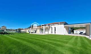 Maison 4 Pièces 92 m² à vendre à Giroussens (81500)