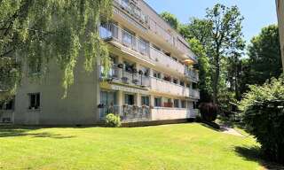 Appartement 4 Pièces 82 m² à vendre à Taverny (95150)