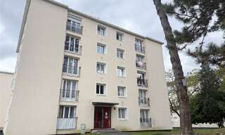 Appartement 3 Pièces 58 m² à vendre à Taverny (95150)