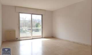 Appartement 3 Pièces 73 m² à louer à Barberaz (73000)