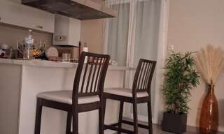 Appartement 3 Pièces 71 m² à louer à L'Étrat (42580)