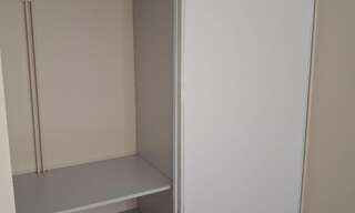 Appartement 3 Pièces 71 m² à louer à L'Étrat (42580)