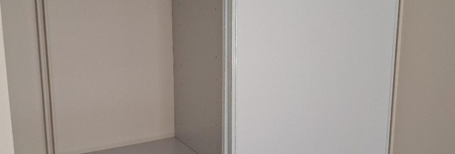 Appartement 3 Pièces 71 m² à louer à L'Étrat (42580)