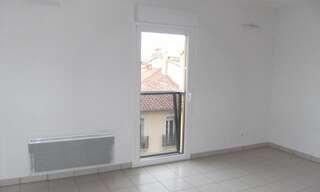 Appartement 1 Pièce 34 m² à louer à Perpignan (66000)