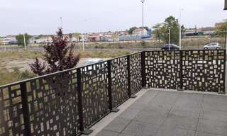 Appartement 2 Pièces 40 m² à louer à Perpignan (66000)